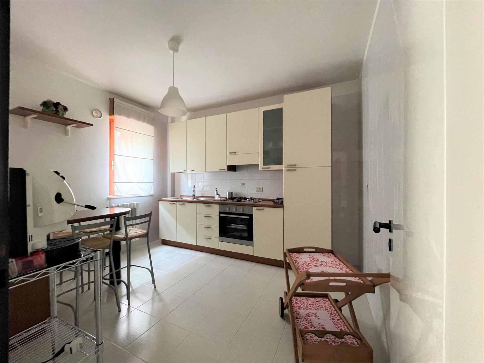 Casa Vacanze Interno 5 Matera Eksteriør bilde